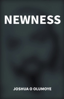 Newness B0CJCX4MY8 Book Cover