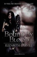 Bound By Blood 1616503041 Book Cover