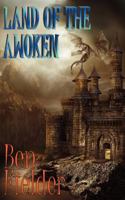 Land of the Awoken 1908200626 Book Cover