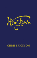 Henrytown 1938603338 Book Cover