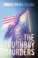 The Doughboy Murders 1530681553 Book Cover