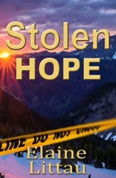 Stolen Hope 1691900869 Book Cover