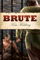 Brute 1623802261 Book Cover