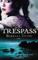 The Trespass 0751533904 Book Cover