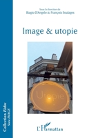 Image et utopie (Eidos) (French Edition) 2343201900 Book Cover