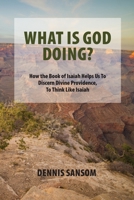 Understanding History from the Book of Isaiah B0GKP5BZ1M Book Cover