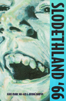 Slodethland ‘66 1773371533 Book Cover