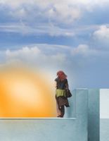 Re-Emergence 0983244227 Book Cover