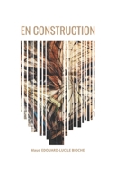 EN CONSTRUCTION - Tome 1 (French Edition) 2959525000 Book Cover