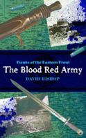 Blood Red Army 1844163253 Book Cover