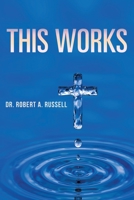 This Works 1941489915 Book Cover