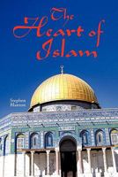 The Heart of Islam 1456720333 Book Cover