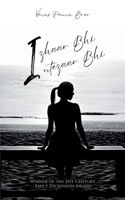 Izhaar Bhi - Intezaar Bhi 9363319075 Book Cover