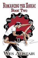Romancing the Zodiac 1456080741 Book Cover