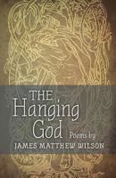 The Hanging God 1621384020 Book Cover