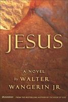 Jesus 0310266734 Book Cover