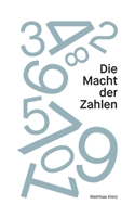 Die Macht der Zahlen 3756228576 Book Cover