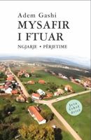 'Mysafi i Fttuar'' - ''The Invited Guest'': Experience Event 1962886948 Book Cover