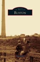 Ruston 0738575747 Book Cover