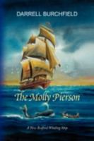 The Molly Pierson 1436380626 Book Cover