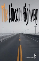 The Lincoln Highway B0GQ9L92KQ Book Cover