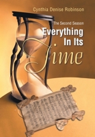 Everything In Its Time: The Second Season 1470537702 Book Cover