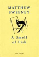 A Smell of Fish 0224060678 Book Cover