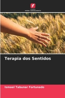 Terapia dos Sentidos 6205801841 Book Cover
