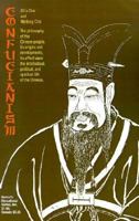 Confucianism 0764191381 Book Cover