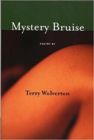 Mystery Bruise 1888996145 Book Cover