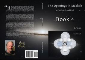 Species and Kinds in the Universe: Book 4 1945083034 Book Cover