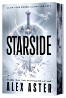 Starside 0063479796 Book Cover