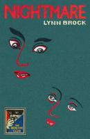 Nightmare (Detective Club Crime Classics) 0008369747 Book Cover