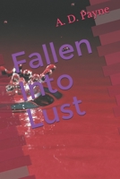 Fallen Into Lust B087SJVWWQ Book Cover