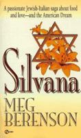 Silvana 0451181484 Book Cover