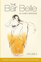 The Bar Belle Volume 2 1329135016 Book Cover
