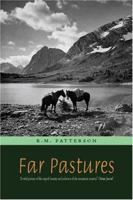 Far Pastures 0920663176 Book Cover