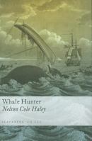 Whale Hunter 1848320965 Book Cover