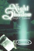 NightShadow 1618699911 Book Cover