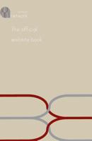 Tphmedia the Official Website Book 1500284726 Book Cover