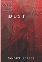Dust B08H59Q7RC Book Cover