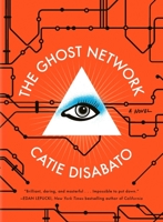 The Ghost Network 1612194346 Book Cover