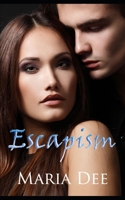 Escapism 1497487188 Book Cover