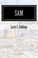 Sam 1469959062 Book Cover