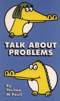Talk about Problems 0864310854 Book Cover