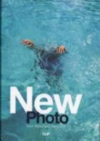 New Dutch Photography Talent 2015 9081892886 Book Cover