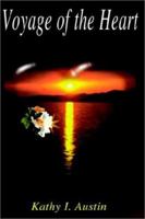 Voyage of the Heart 1403322260 Book Cover