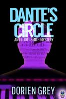 Dante's Circle 1612710654 Book Cover