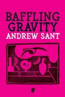 Baffling Gravity 1925780236 Book Cover