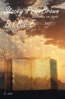 Basic Instructions Before Leaving Earth: Part One 0595438245 Book Cover